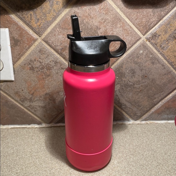 Hydro flask - Picture 2 of 8